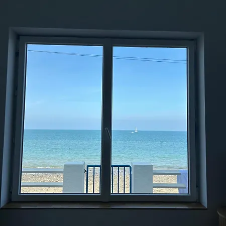 La Maison De La - Les Longueraies בית נופש